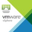 

VMware vSphere 7 Essentials Kit for 3 hosts (Max 2 processors per host)