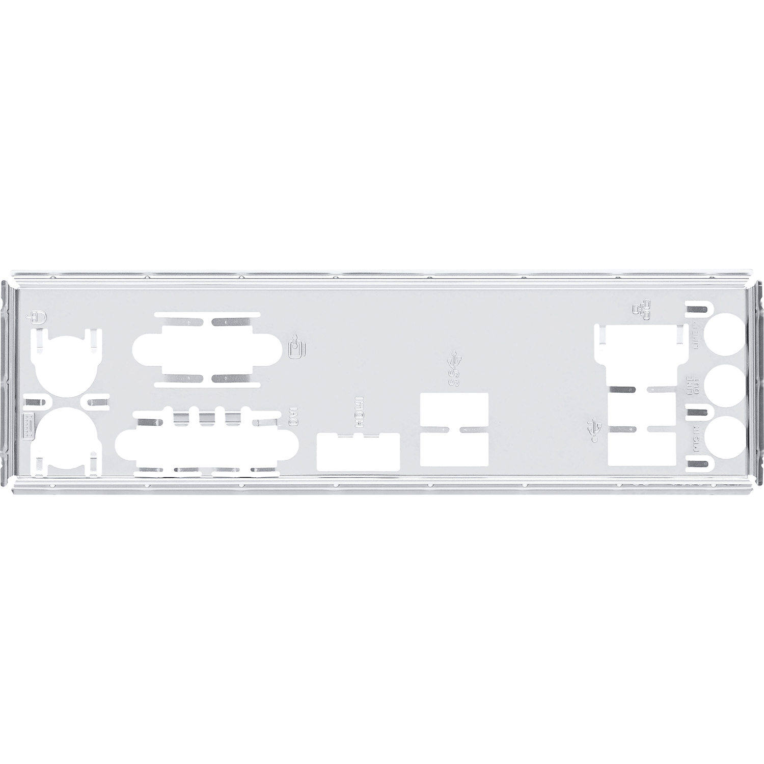 Материнская плата ASUS Intel H610 PRIME H610M-R D4-SI