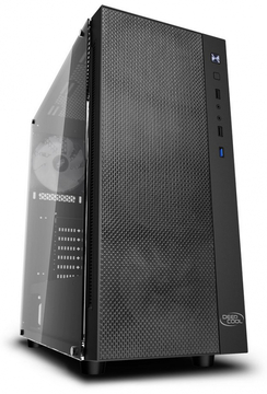 Корпус Deepcool MATREXX 55