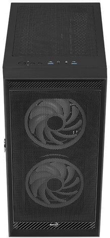 Корпус Aerocool ACCM-PB24033.11
