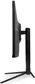 Монитор NERPA GI27Q27HE 27.0-inch черный