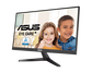 Монитор ASUS VY229Q 21.5-inch черный