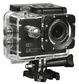 Видеорегистратор DIGMA Action 4K WiFi