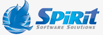 Spirit Software