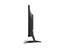 Монитор ACER Nitro QG241YPbmiipx 23.8-inch черный