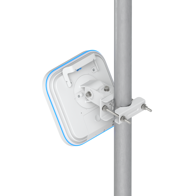 Точка доступа UBIQUITI E7-Campus