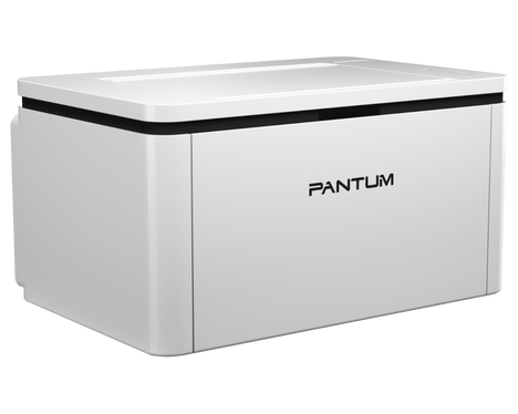 PANTUM BP2300