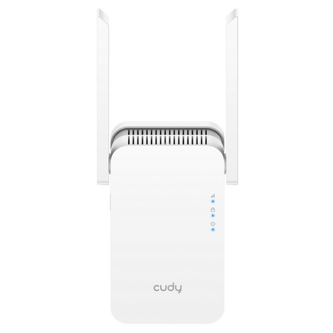 Точка доступа CUDY RE3600