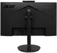 Монитор ACER CB242YD6bmiprcx 23.8-inch черный