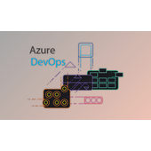 Microsoft Azure DevOps Server CAL