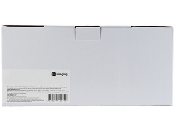 Бункер отработанного тонера F+ 41CWC15