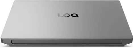 Ноутбук Lenovo LOQ 15IAX9E Intel Core i5-12450HX/16Gb (1*16 D5)/SSD512Gb/RTX3050 6Gb (65W)/15.6"/IPS/FHD/1920x1080/144Hz/Win11 (SL English)/RJ-45/Luna