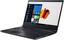 Ноутбук ACER ConceptD 3 Pro CN315-71P-79C6 Intel Core i7-9750H (черный)