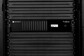 ИБП Systême Electric Smart-Save SMT 3000VA (SMTSE3000RMI2U)