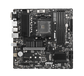 Материнская плата MSI AMD B550 B550M PRO-VDH