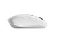 Мышь Logitech MX ANYWHERE 3S 910-006939, цвет серый
