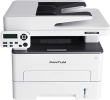 PANTUM M7102DN