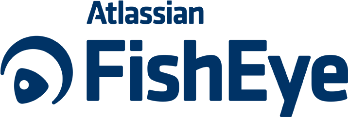 Atlassian FishEye