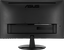 Монитор ASUS VP229Q