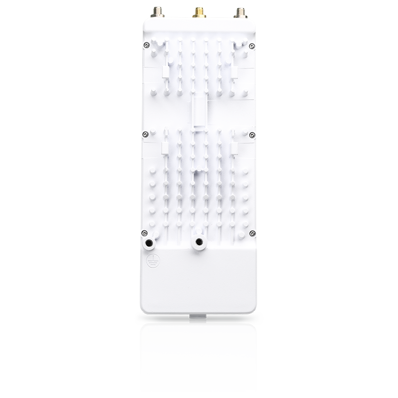 Точка доступа UBIQUITI AF-5XHD