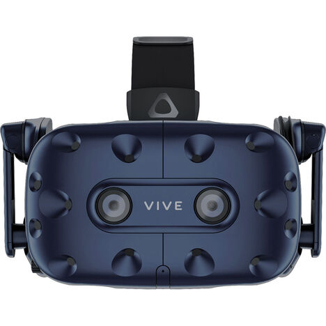 Система виртуальной реальности HTC VIVE PRO Starter Kit