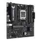 Материнская плата ASUS AMD A620A TUF GAMING A620AM-PLUS
