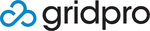 Gridpro