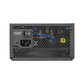 Блок питания Chieftec Vega 750W