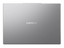 Ноутбук/ Lenovo IdeaPad Slim 5 14ARP10 14"(1920x1200 OLED)/AMD Ryzen 7 7735HS(3.2Ghz)/32768Mb/1024PCISSDGb/noDVD/Int:AMD Radeon 680M/Cam/BT/WiFi/60WHr/war 1y/1.39kg/luna grey/noOS + 65W, RU kbd