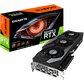 Видеокарта Gigabyte GeForce RTX 3080 10 ΓБ Retail LHR