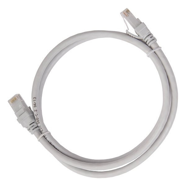 

ITK Патч-корд PC01-C6U