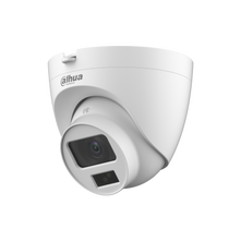 Аналоговая видеокамера Dahua DH-HAC-HDW1200CLQP-IL-A S6 DH-HAC-HDW1200CLQP-IL-A-0280B-S6