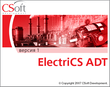 CSoft ElectriCS ADT