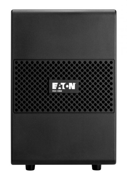 

Сменная батарея для ИБП Eaton Батареи ИБП 9SXEBM36T