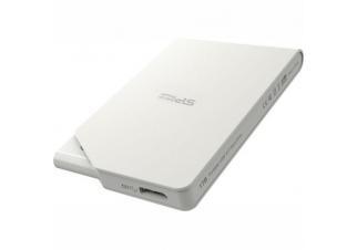 Внешний HDD Silicon Power Stream S03 2TB