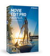 MAGIX Movie Edit Pro Plus 2021