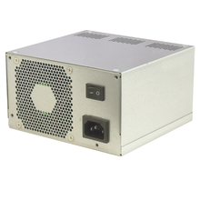 Блок питания FSP IPC FSP500-70ACB