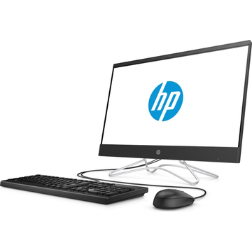 Моноблок HP Inc. AiO 200 G3 128 ГБ