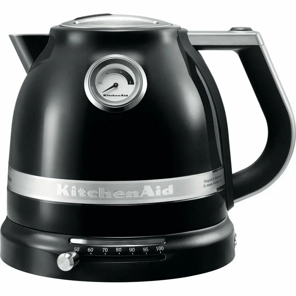 Чайник KitchenAid Artisan