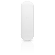 Точка доступа UBIQUITI NS-5AC