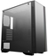 Корпус Deepcool MATREXX 55