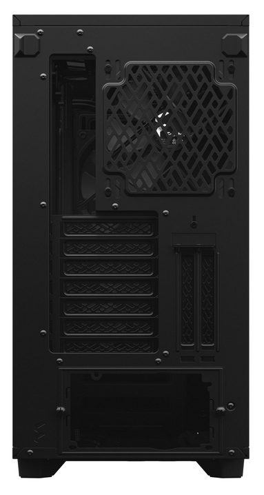Корпус Fractal Design Define 7