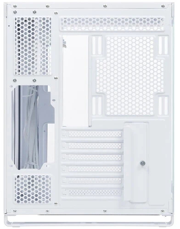 Корпус PCCooler C3T500 TG