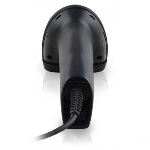 Сканер штрихкодов Datalogic QuickScan Handheld QW2520