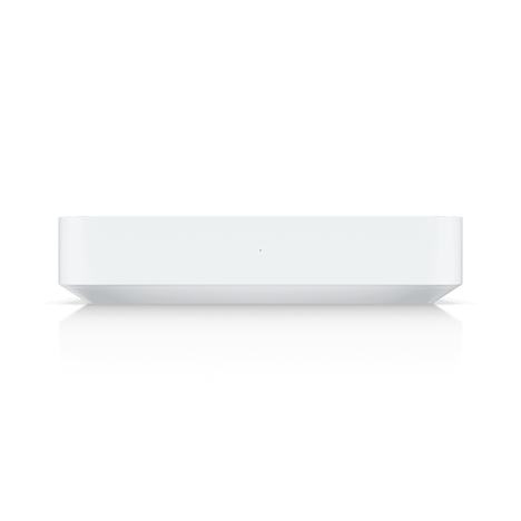 Проводной роутер UBIQUITI UXG-Max