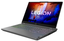 Ноутбук LENOVO Legion 5 G7 15ARH7H AMD Ryzen 5 6600H (серый)