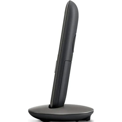 Дополнительная трубка Gigaset CL660HX