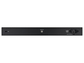 Коммутатор D-LINK DGS-1210-52MPP