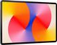 Планшет HUAWEI MatePad SE 11 Wi-Fi 3G/GPRS/4G/LTE 128 ГБ