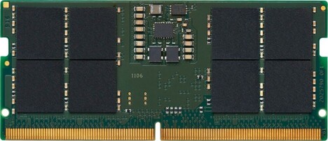 Оперативная память Kingston Laptop DDR5 5600 МГц 32GB, KVR56S46BD8-32, RTL